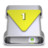 G5 Waverly Drive Icon